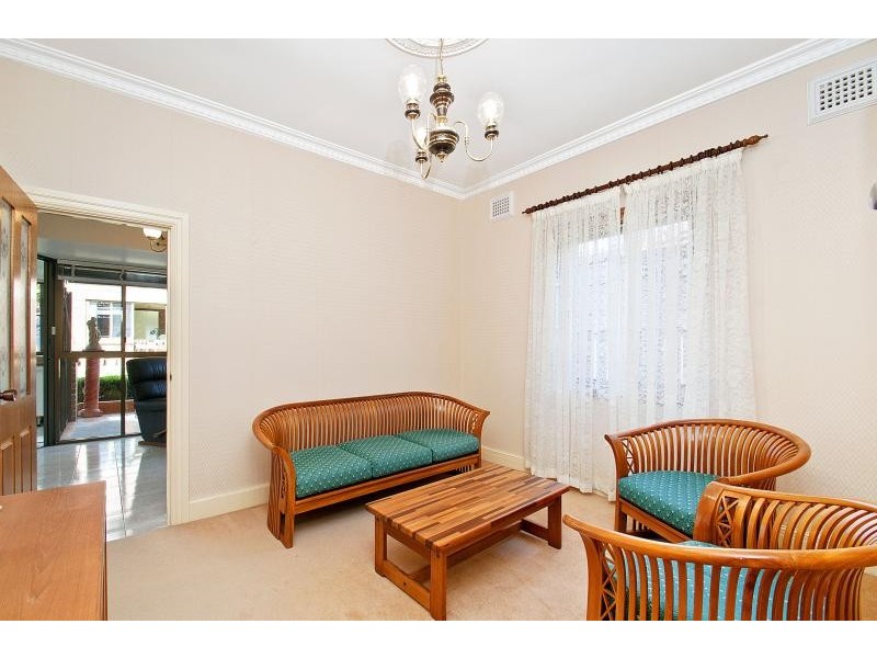 77 Kings Road, Five Dock NSW 2046