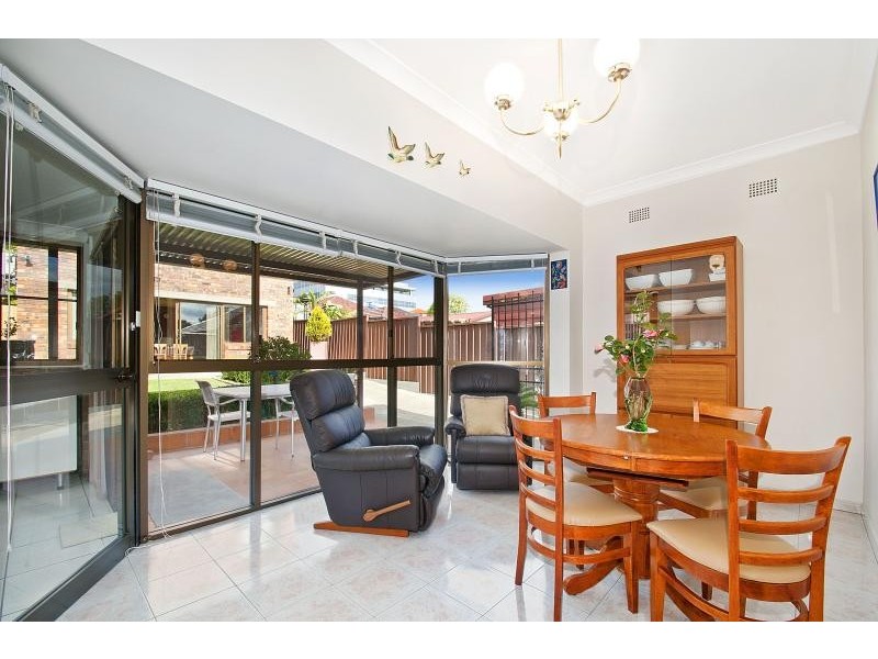 77 Kings Road, Five Dock NSW 2046