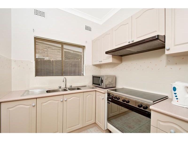 77 Kings Road, Five Dock NSW 2046