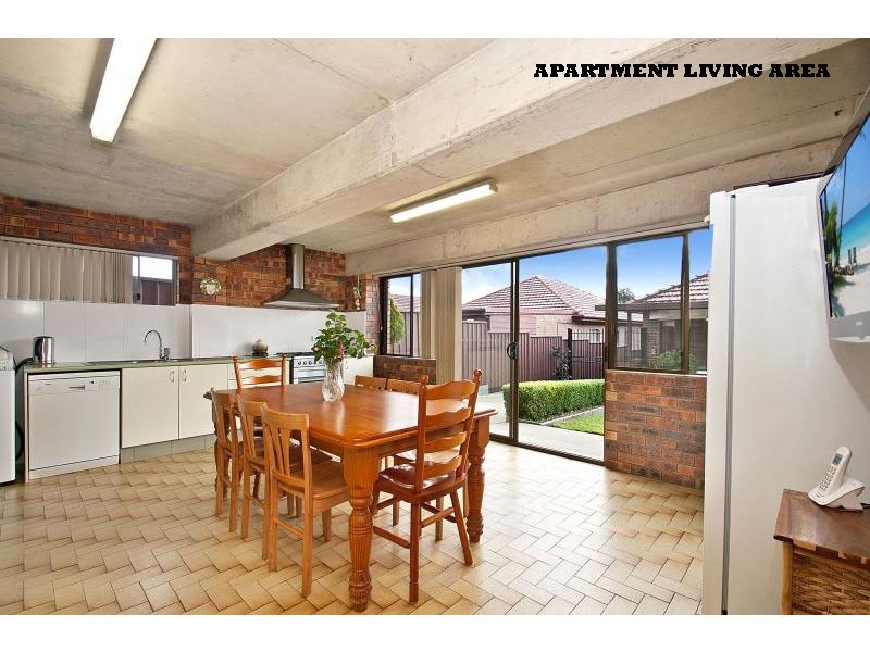 77 Kings Road, Five Dock NSW 2046