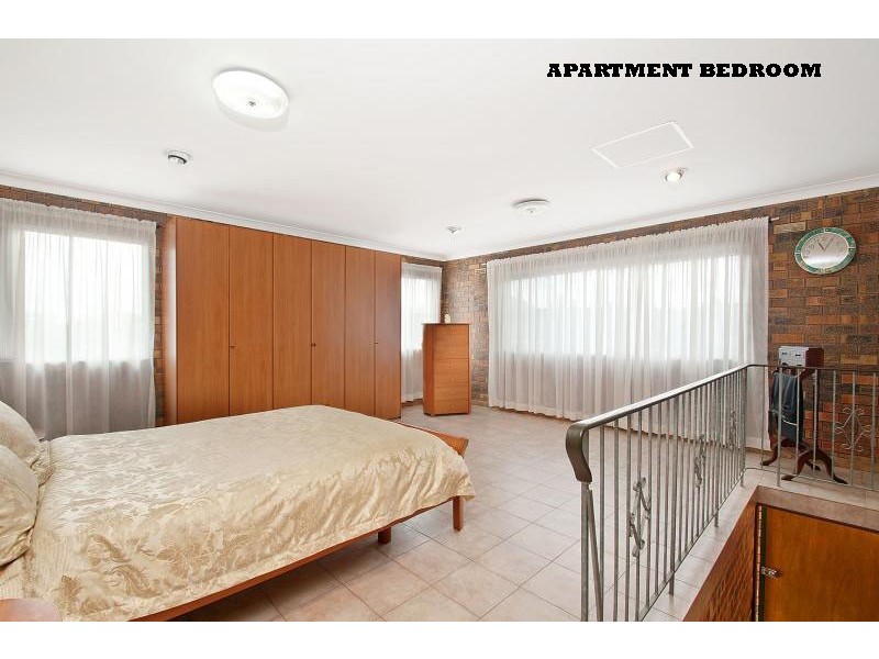 77 Kings Road, Five Dock NSW 2046