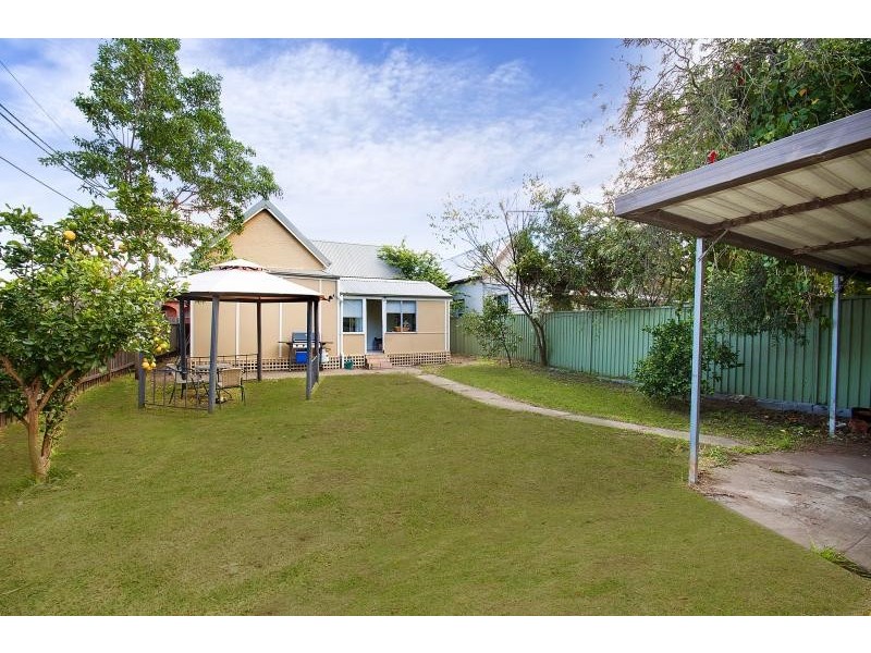 227 Croydon Road, Croydon NSW 2132