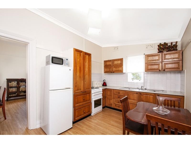 227 Croydon Road, Croydon NSW 2132