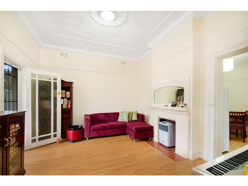 227 Croydon Road, Croydon NSW 2132