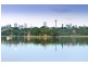 93 Henley Marine Drive, Russell Lea NSW 2046