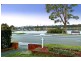 93 Henley Marine Drive, Russell Lea NSW 2046