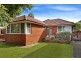 93 Henley Marine Drive, Russell Lea NSW 2046
