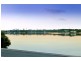 93 Henley Marine Drive, Russell Lea NSW 2046