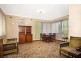 93 Henley Marine Drive, Russell Lea NSW 2046