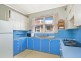 93 Henley Marine Drive, Russell Lea NSW 2046