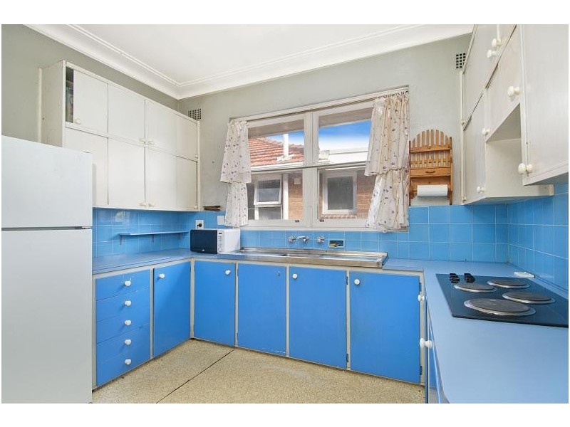 93 Henley Marine Drive, Russell Lea NSW 2046