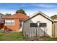 93 Henley Marine Drive, Russell Lea NSW 2046