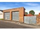 93 Henley Marine Drive, Russell Lea NSW 2046