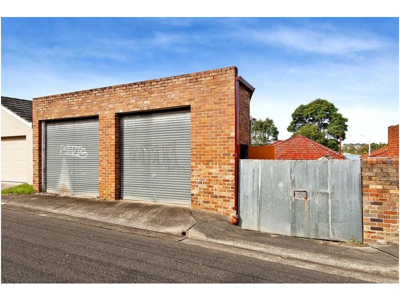 93 Henley Marine Drive, Russell Lea NSW 2046