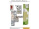 93 Henley Marine Drive, Russell Lea NSW 2046