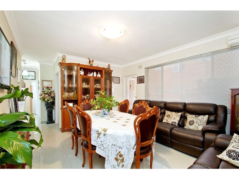 3/118 Bland Street, Ashfield NSW 2131