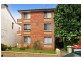 3/118 Bland Street, Ashfield NSW 2131