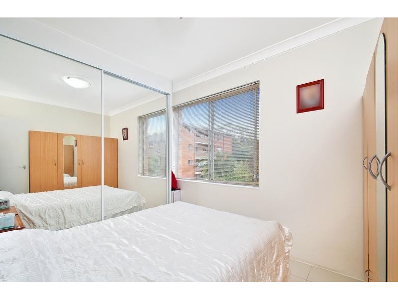 3/118 Bland Street, Ashfield NSW 2131