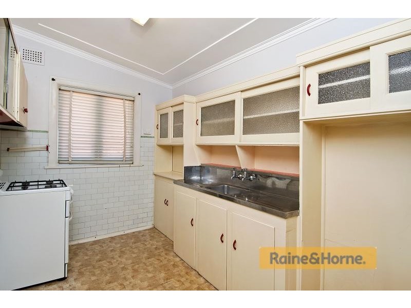 512 Lyons Rd West, Five Dock NSW 2046