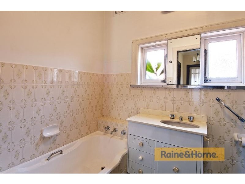 512 Lyons Rd West, Five Dock NSW 2046