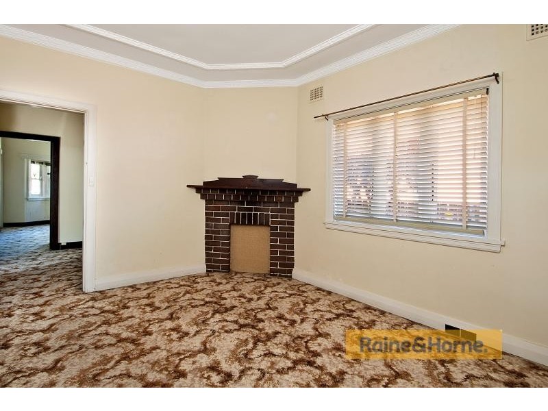 512 Lyons Rd West, Five Dock NSW 2046