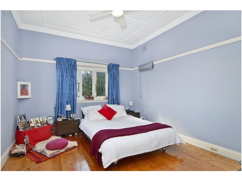 5 Newcastle st, Five Dock NSW 2046
