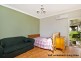 5 Newcastle st, Five Dock NSW 2046