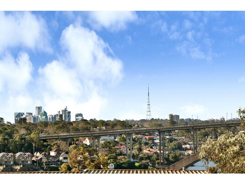 19/3B Bortfield Drive, Chiswick NSW 2046