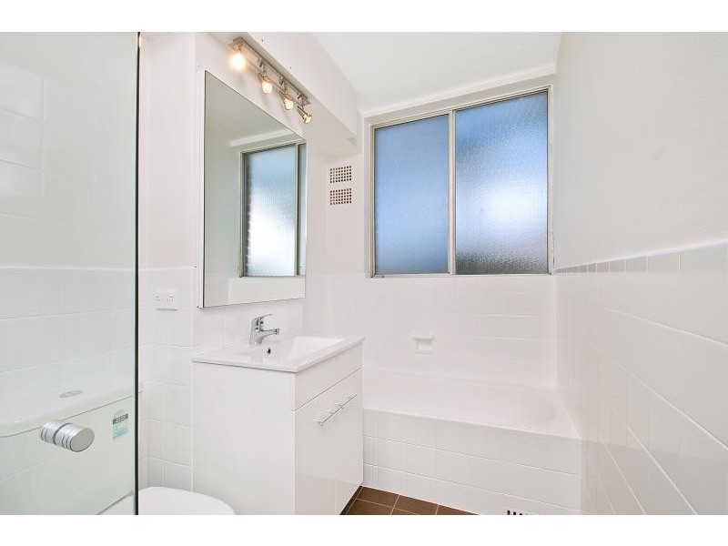 19/3B Bortfield Drive, Chiswick NSW 2046