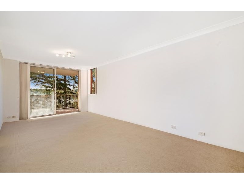 19/3B Bortfield Drive, Chiswick NSW 2046