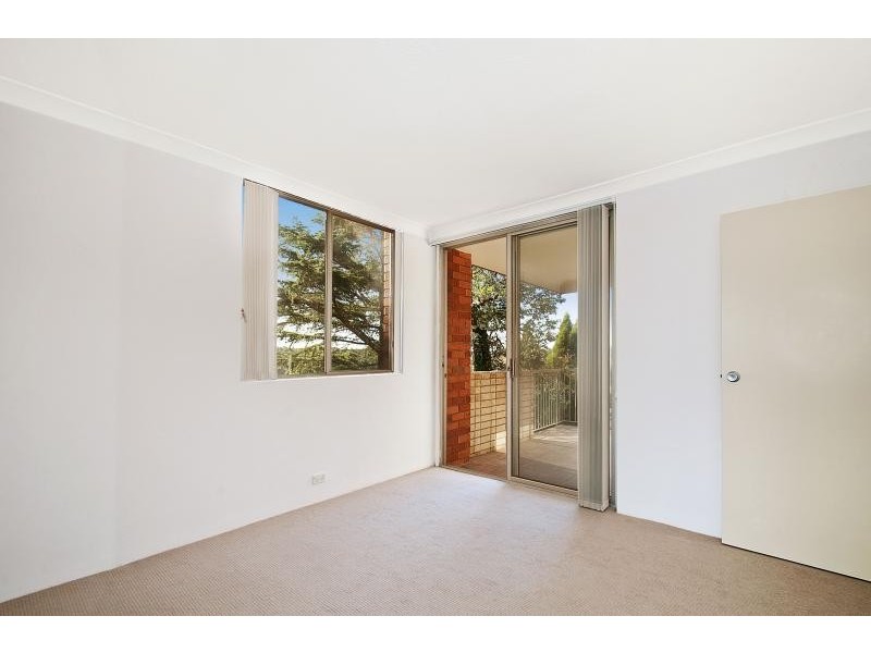 19/3B Bortfield Drive, Chiswick NSW 2046