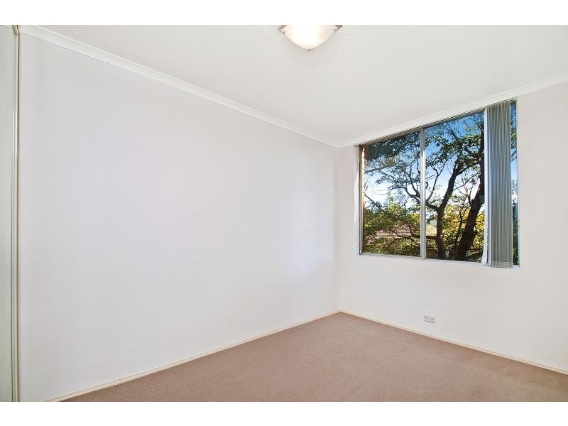 19/3B Bortfield Drive, Chiswick NSW 2046