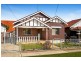 121 Kings Road, Five Dock NSW 2046