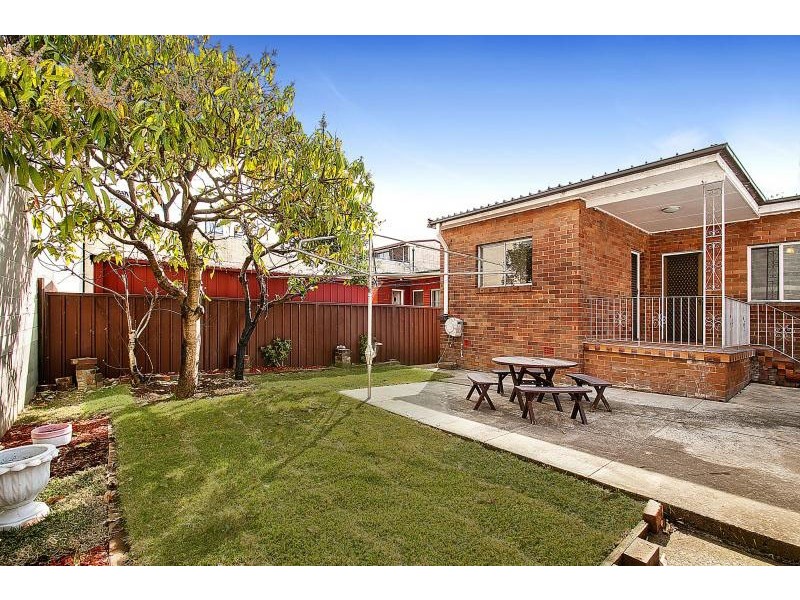 121 Kings Road, Five Dock NSW 2046