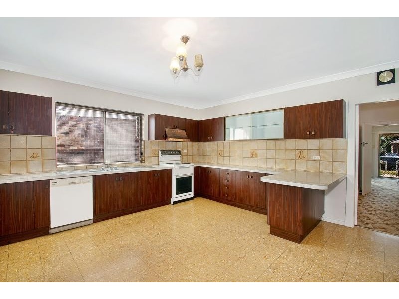 121 Kings Road, Five Dock NSW 2046