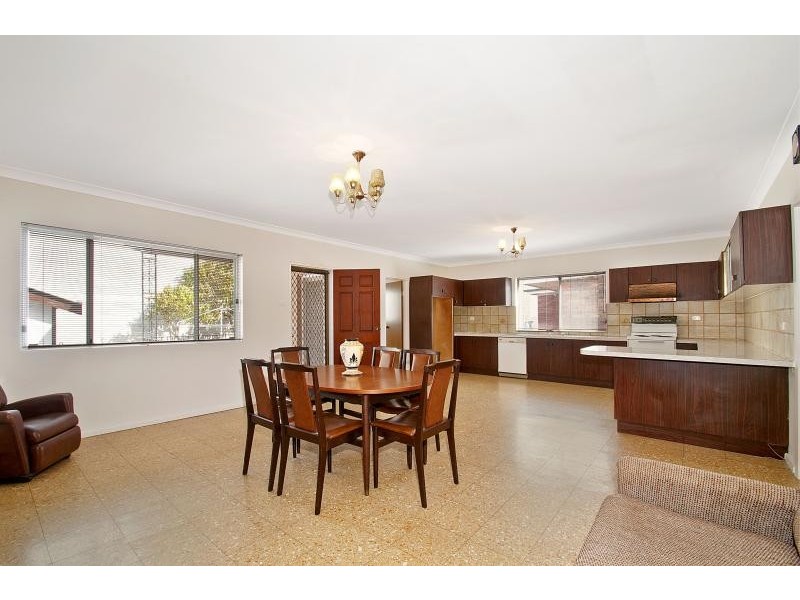 121 Kings Road, Five Dock NSW 2046