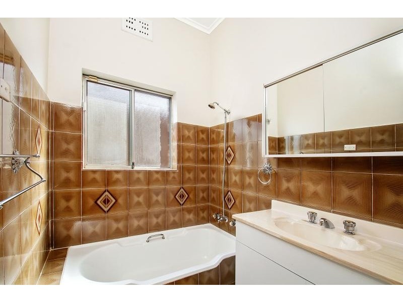 121 Kings Road, Five Dock NSW 2046