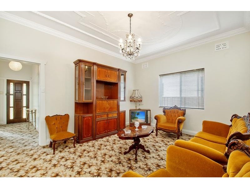 121 Kings Road, Five Dock NSW 2046