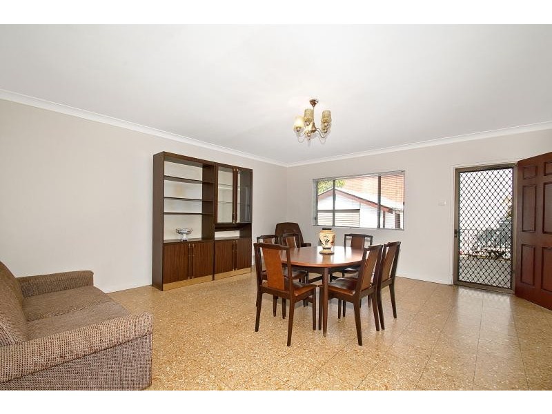 121 Kings Road, Five Dock NSW 2046