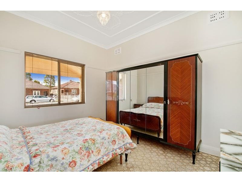 121 Kings Road, Five Dock NSW 2046