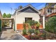 11 Lancelot Street, Five Dock NSW 2046
