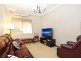 11 Lancelot Street, Five Dock NSW 2046