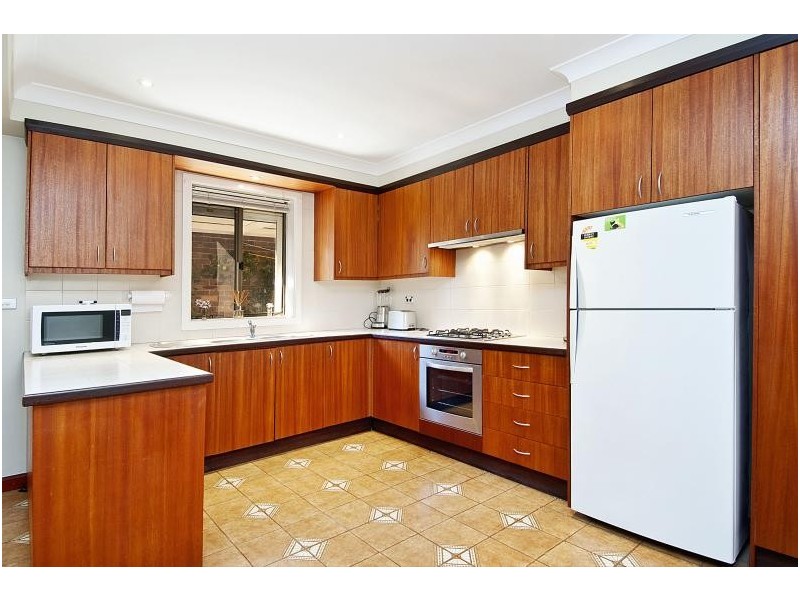 11 Lancelot Street, Five Dock NSW 2046