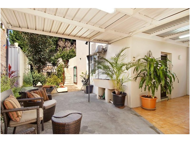 11 Lancelot Street, Five Dock NSW 2046