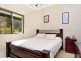 11 Lancelot Street, Five Dock NSW 2046