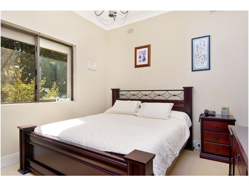 11 Lancelot Street, Five Dock NSW 2046