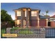 17 Wallace Street, Concord NSW 2137
