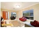 17 Wallace Street, Concord NSW 2137