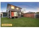 17 Wallace Street, Concord NSW 2137