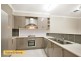 17 Wallace Street, Concord NSW 2137